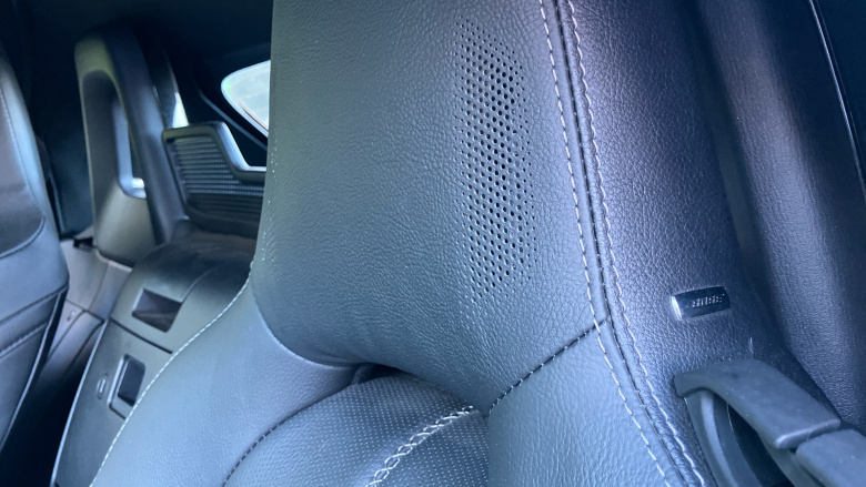 Mazda MX-5 RF 1.5 [132] Sport 2dr Petrol Convertible
